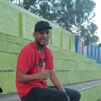 Luisjah_star_star095