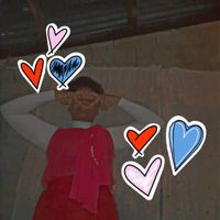 Dariann_star_star681