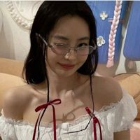 jennie_star_star768