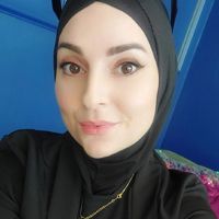 bilora_89