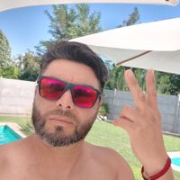 ToniBronson