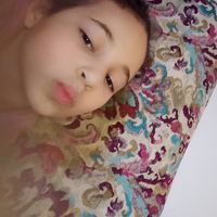 layla.tarek2_star281