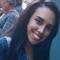 Marilyn_star_star545