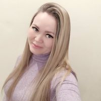 🎶💃Элина💃🎶