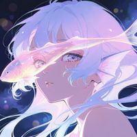 velen~✨