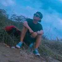 Dedenyop100089382545