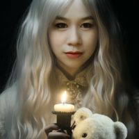 Elf_🐆🐈Rantri👻👻🔥