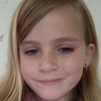 Payton__star151