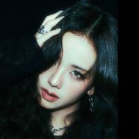 Gunnu_7861
