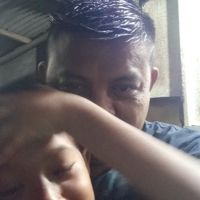 NurAlif_star_star645