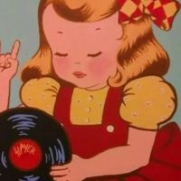 Noelita999