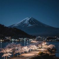 👉練唱忙碌中~👈ღℒℴ𝓋ℯ❥