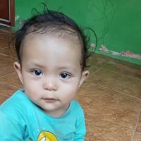 "Khu5nulh4di"star933