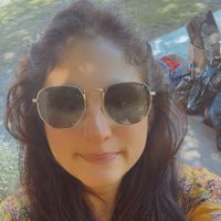 Solmar25