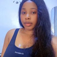 SYLVIASVOICE