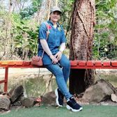 phanha_516