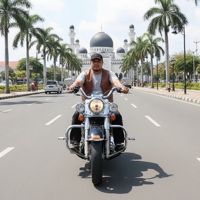 Bang"Jay