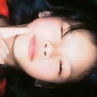 🏵️🔅ms_len🔅🏵️