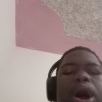 TagaeBrown