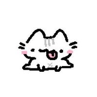 Miyomie_
