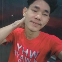 MĝŸëPÿä_star_star562