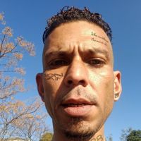 EmileMa_star_star711