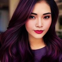 ❤️THANHTHẢO❤️