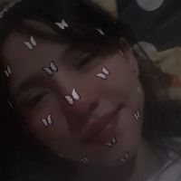 joanna_star976