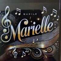 marielle89