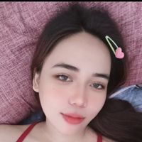 Karensombrio