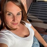 Susanna 87🎨