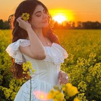 سيدرا_star286