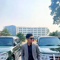 Irfan_Rian