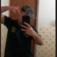 javiixxd