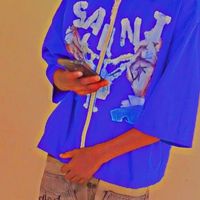 Sylvest_star_star462