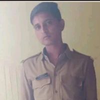 mujahid__star157