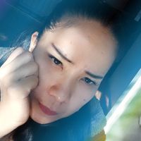 🇮🇩♏Ega🎃📵