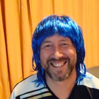 René_Bakkenes