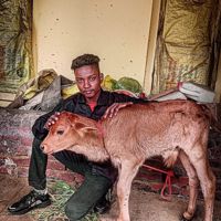 SandeepBhukta
