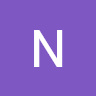 NeylaBoubou