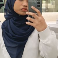 Shaemy_