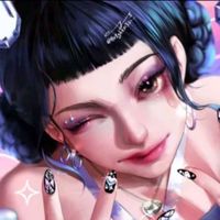 ♡𝑧𝑜𝑒𝑦♡