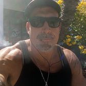 Phoenix_star_star834