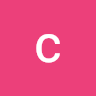 gau_star380