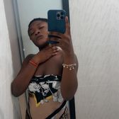 ladyb🦋❤️‍🔥💜❤️‍🩹💝