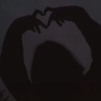 ♡𝐏𝐔'𝐓'𝐔𝐋:)💋