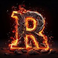 /RedDragon\