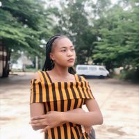 Amie💎4💎life👑👑