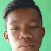 PisadaJ_star_star409