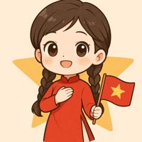 nganle8_star_star993